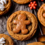 Soft Molasses Cookies 134 Soft-Molasses-Cookies-Recipe