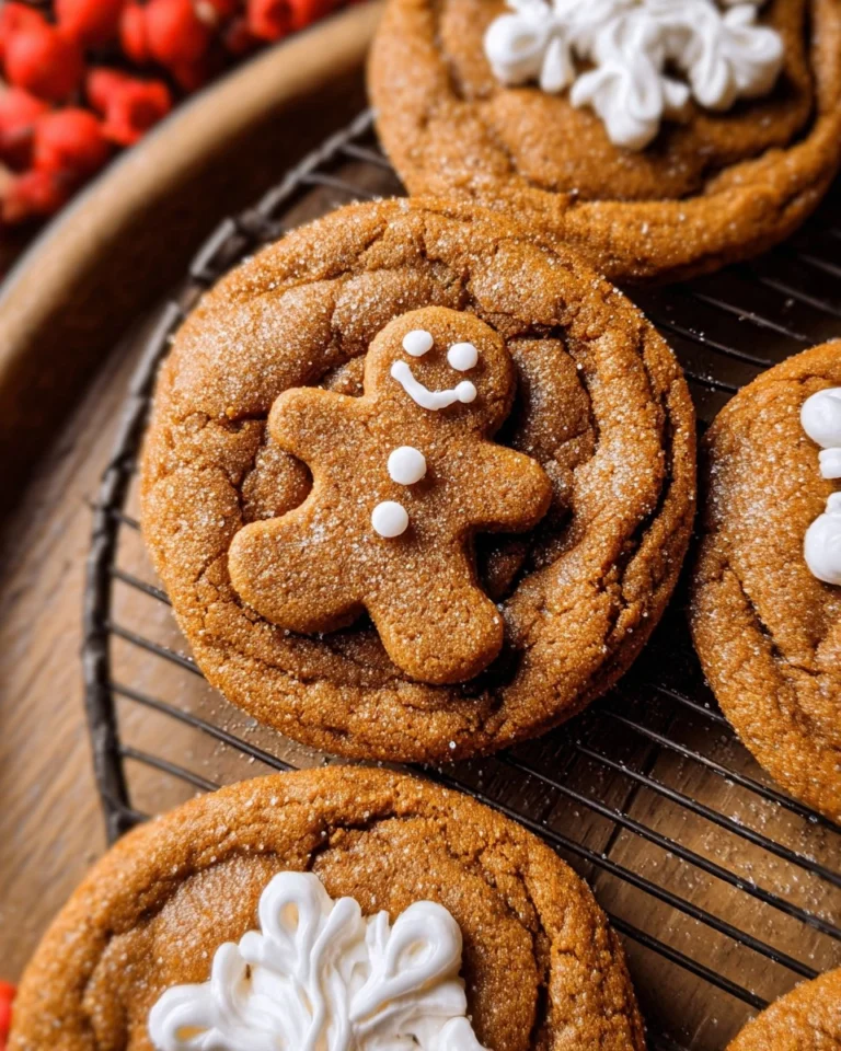 Soft-Molasses-Cookies-Recipe