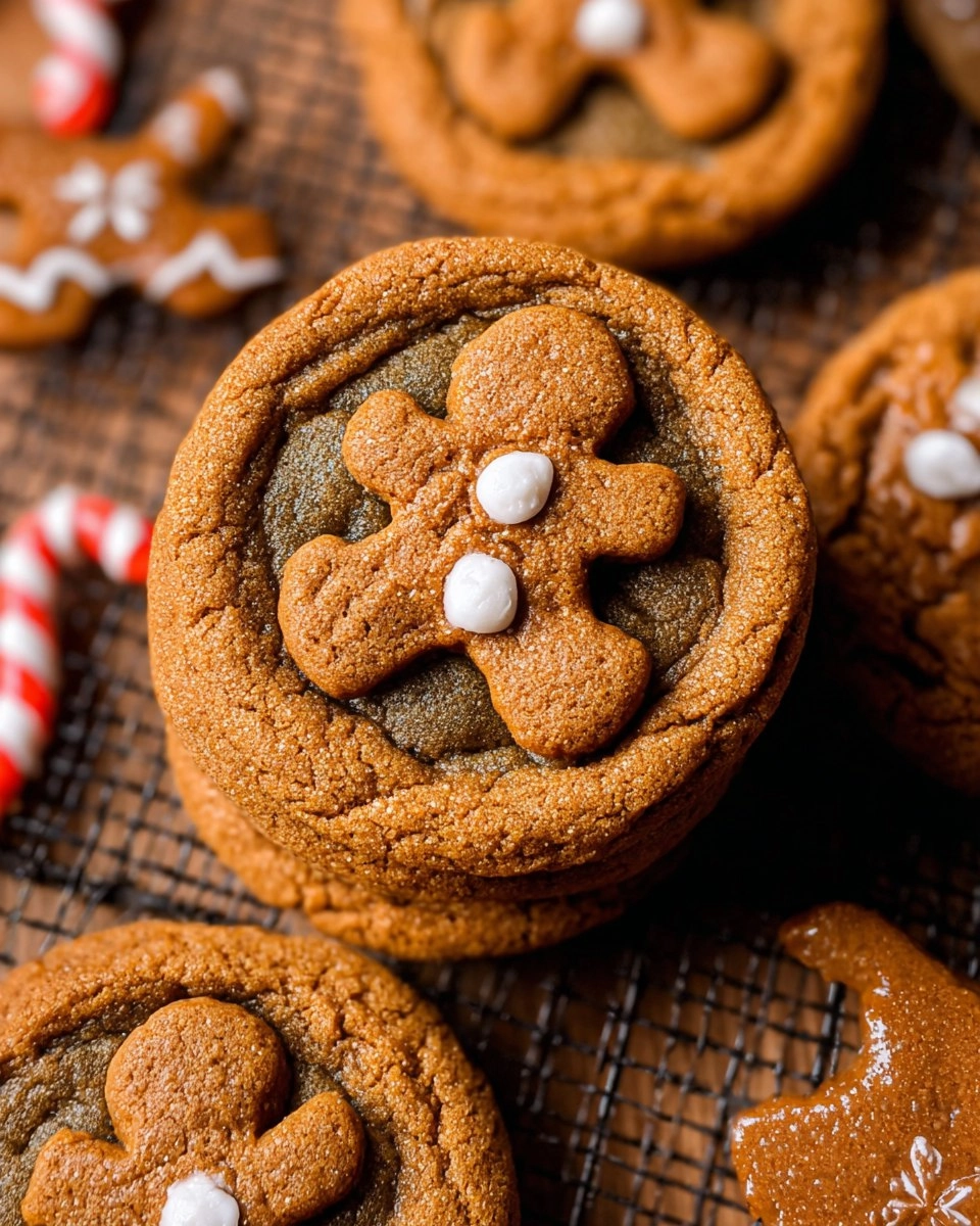Soft Molasses Cookies 133 Soft Molasses Cookies
