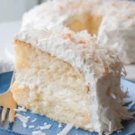 Soft-annd-Fluffy-Coconut-Cloud-Cake-A-Tropical-Dessert-Dream-Recipe