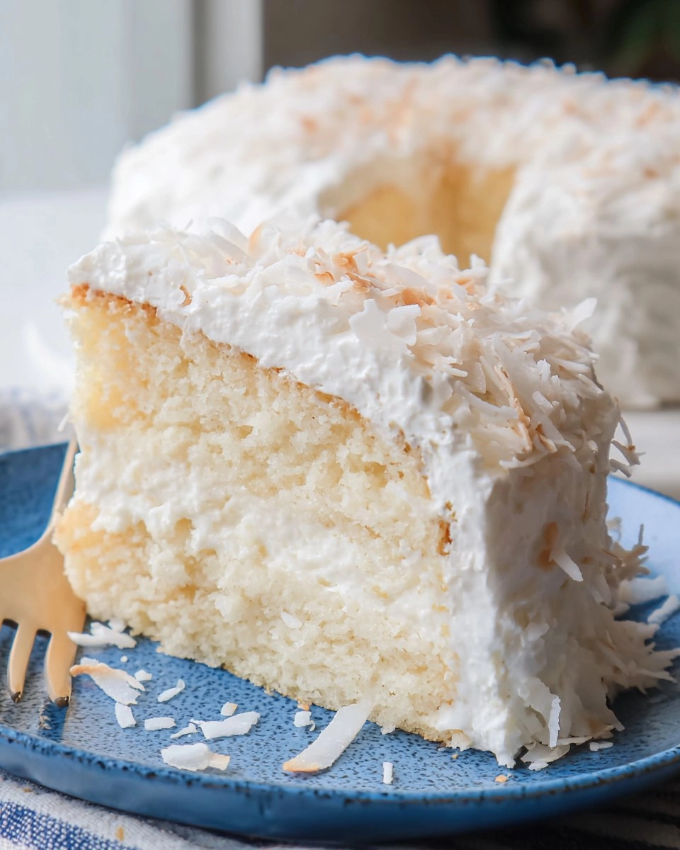 Soft-annd-Fluffy-Coconut-Cloud-Cake-A-Tropical-Dessert-Dream-Recipe