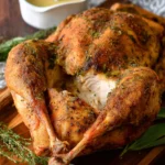 Spatchcock-Turkey-Recipe