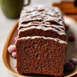 Spiced-Gingerbread-Loaf-Recipe