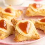 Strawberry-Love-Letters-The-Cutest-Little-Pastries-for-Valentines-Day-Recipe