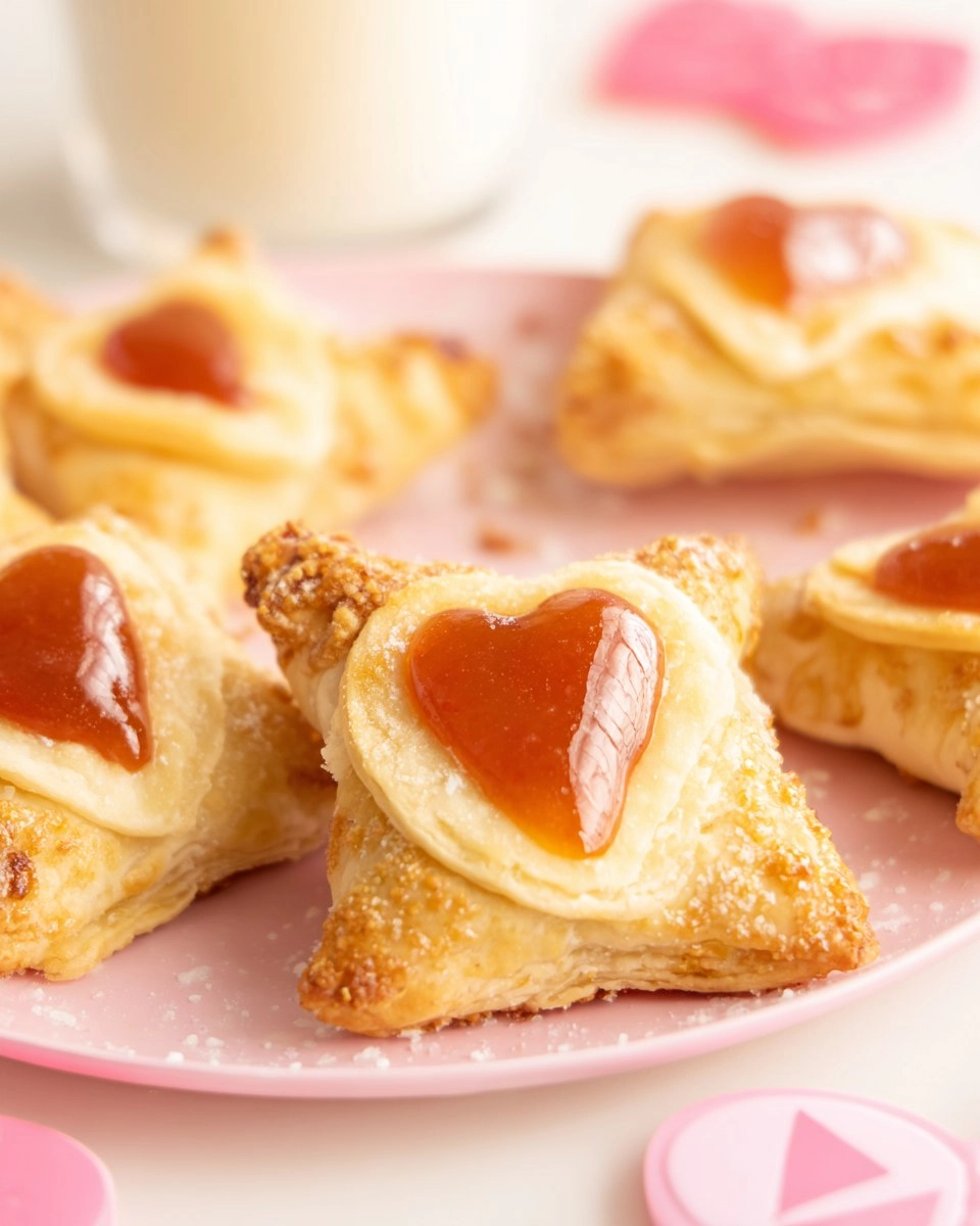 Strawberry-Love-Letters-The-Cutest-Little-Pastries-for-Valentines-Day-Recipe