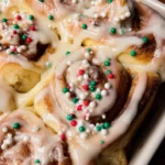 Sugar Cookie Cinnamon Rolls 189 Sugar-Cookie-Cinnamon-Rolls-Recipe