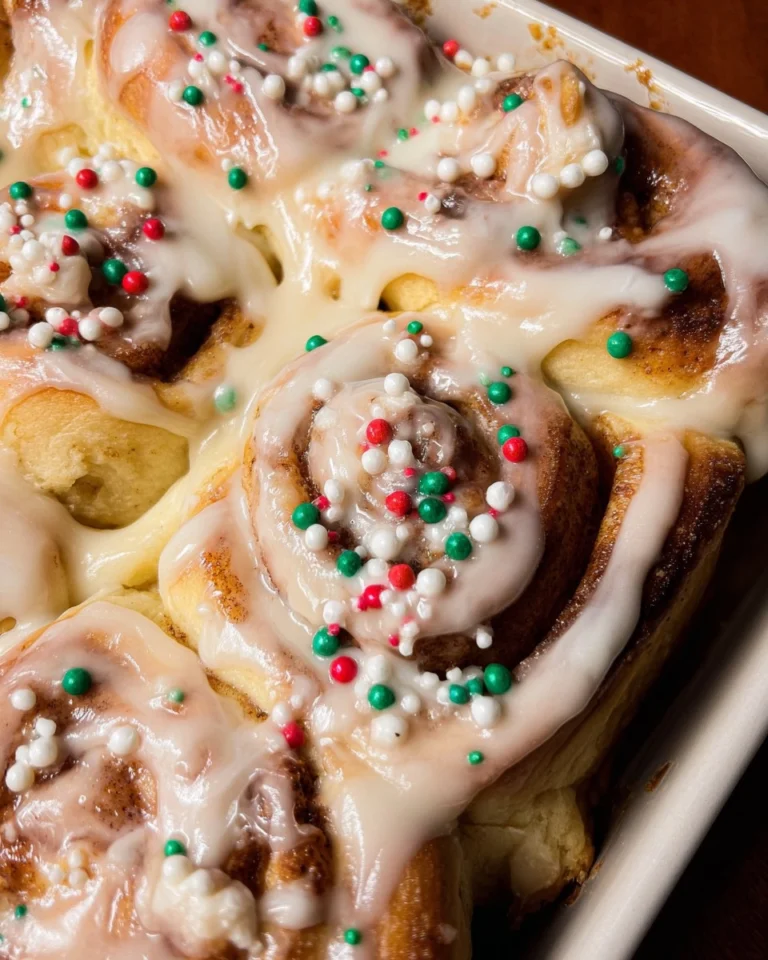 Sugar-Cookie-Cinnamon-Rolls-Recipe