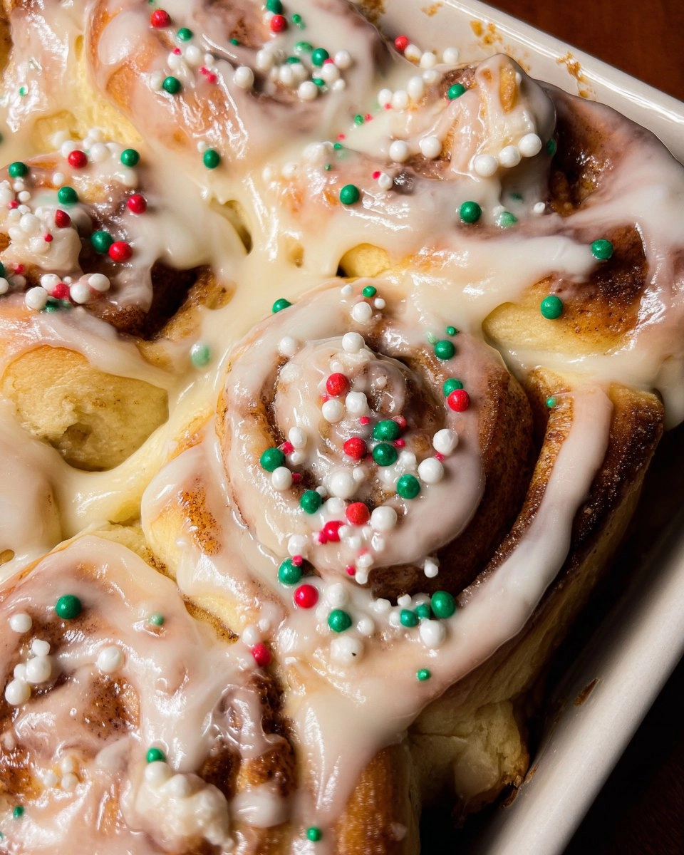 Sugar Cookie Cinnamon Rolls 186 Sugar Cookie Cinnamon Rolls