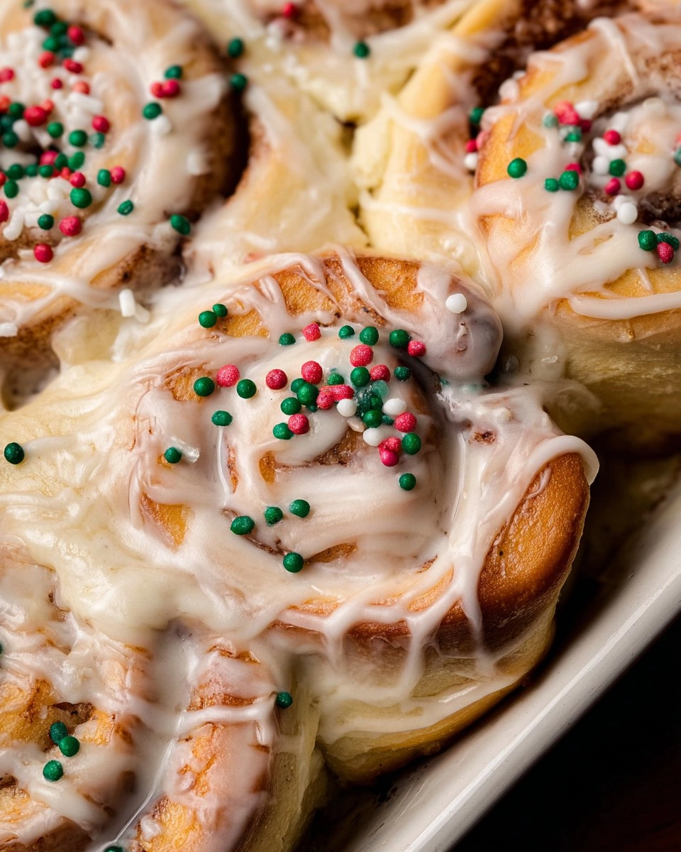 Sugar Cookie Cinnamon Rolls 187 Sugar Cookie Cinnamon Rolls