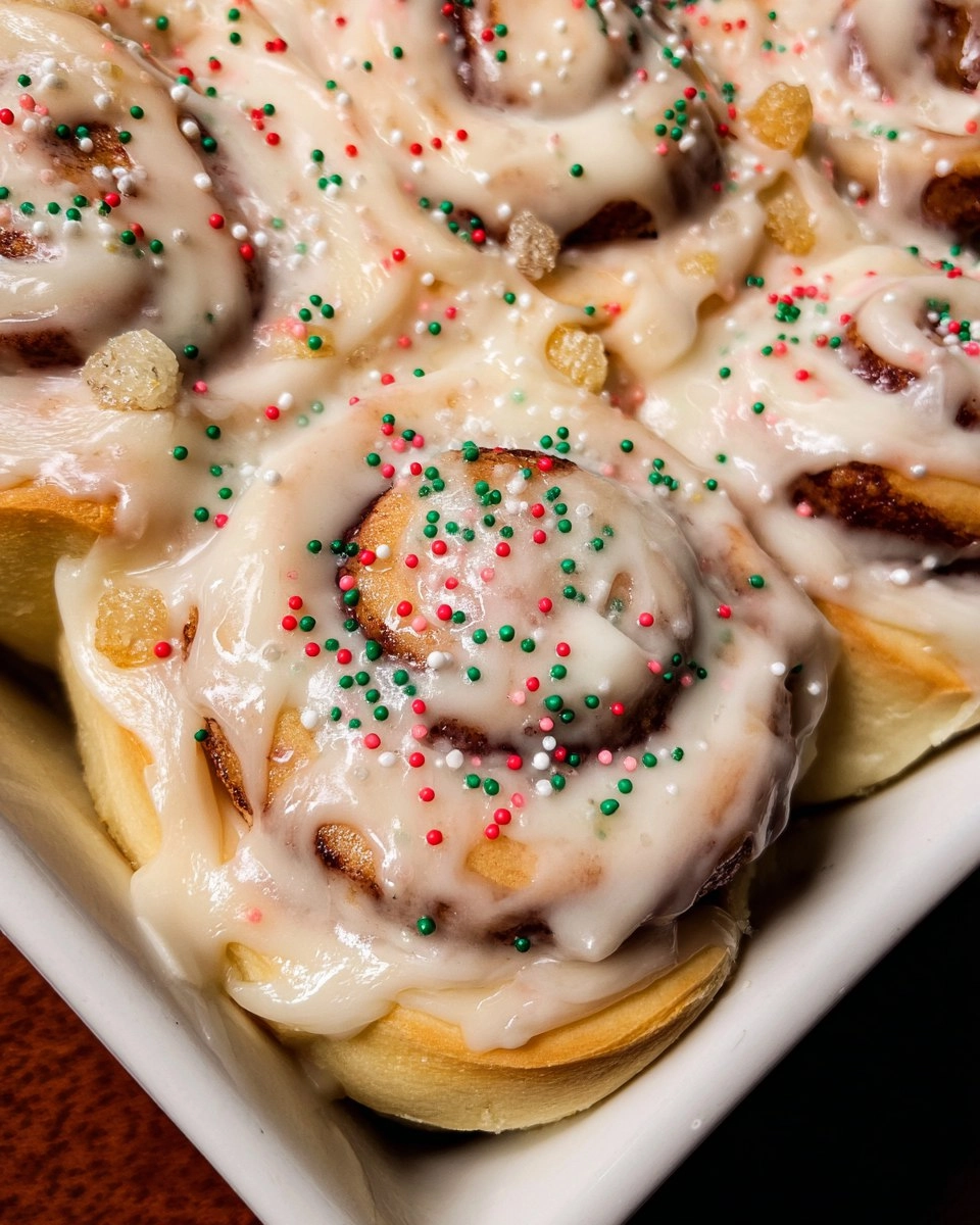 Sugar Cookie Cinnamon Rolls 188 Sugar Cookie Cinnamon Rolls