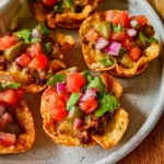Taco-Ranch-Bites-Recipe