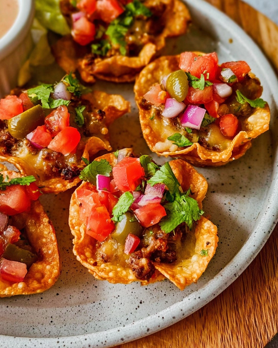 Taco-Ranch-Bites-Recipe