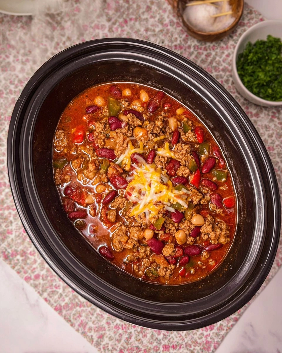 The-Best-Ever-Crockpot-Chili-Recipe