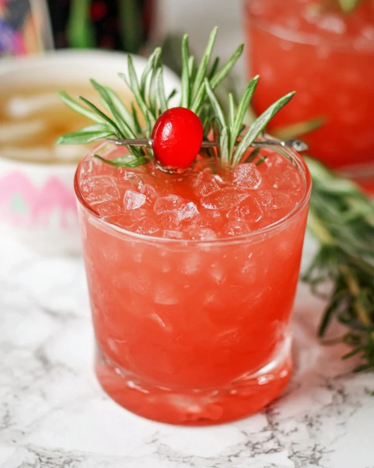 Tipsy-Rudolph-Spritzer-Recipe