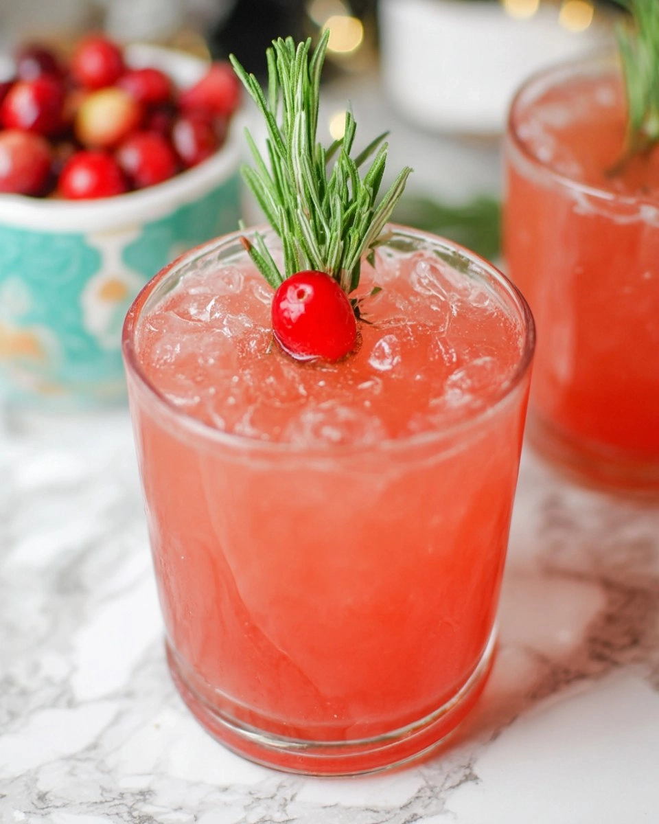 Tipsy Rudolph Spritzer 82 Tipsy Rudolph Spritzer