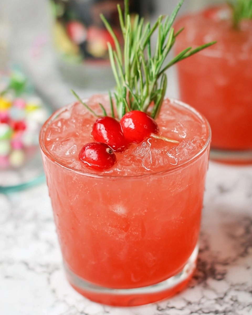 Tipsy Rudolph Spritzer 83 Tipsy Rudolph Spritzer