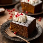 Traditional-Gingerbread-Cake-Recipe