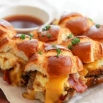 Valentine-Breakfast-Sliders-Recipe