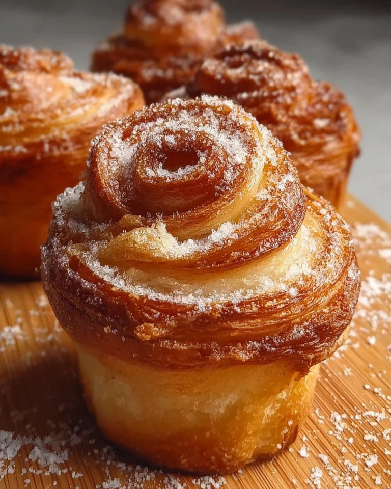 Valentine-Delicious-Cruffins-with-Cinnamon-Recipe