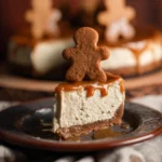 Valentine-Gingerbread-Caramel-Cheesecake-Recipe