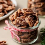 Valentine Homemade Candied Pecans 74 Valentine-Homemade-Candied-Pecans-Recipe