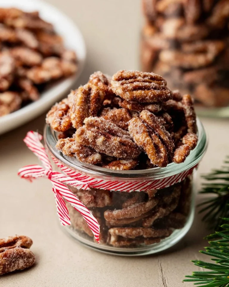 Valentine-Homemade-Candied-Pecans-Recipe