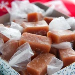 Valentine-Homemade-Caramels-Recipe