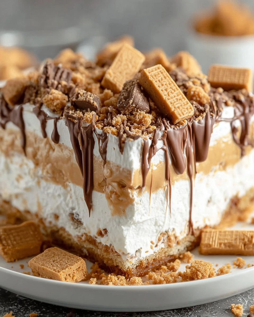 Valentine-Peanut-Butter-Layered-Delight-Recipe