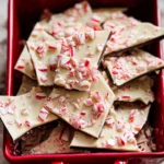 Valentine-Peppermint-Bark-Recipe