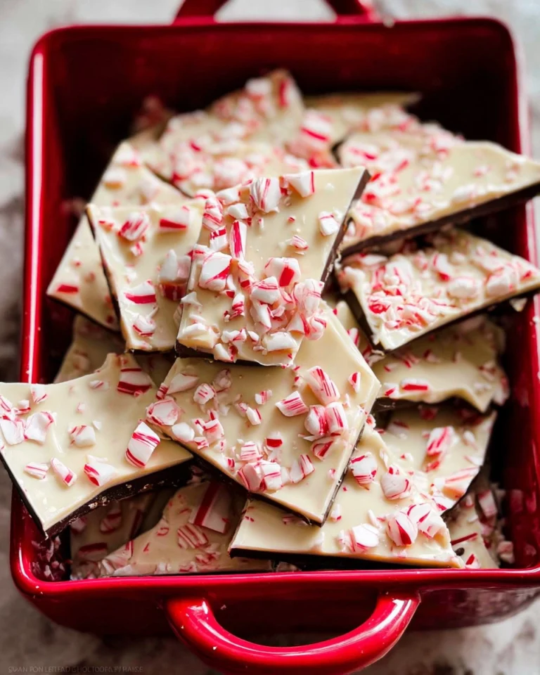 Valentine-Peppermint-Bark-Recipe