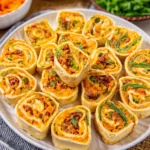 Valentine Savory Potluck Dishes That Are Perfect for the Office 94 Valentine-Savory-Potluck-Dishes-That-Are-Perfect-for-the-Office-Recipe