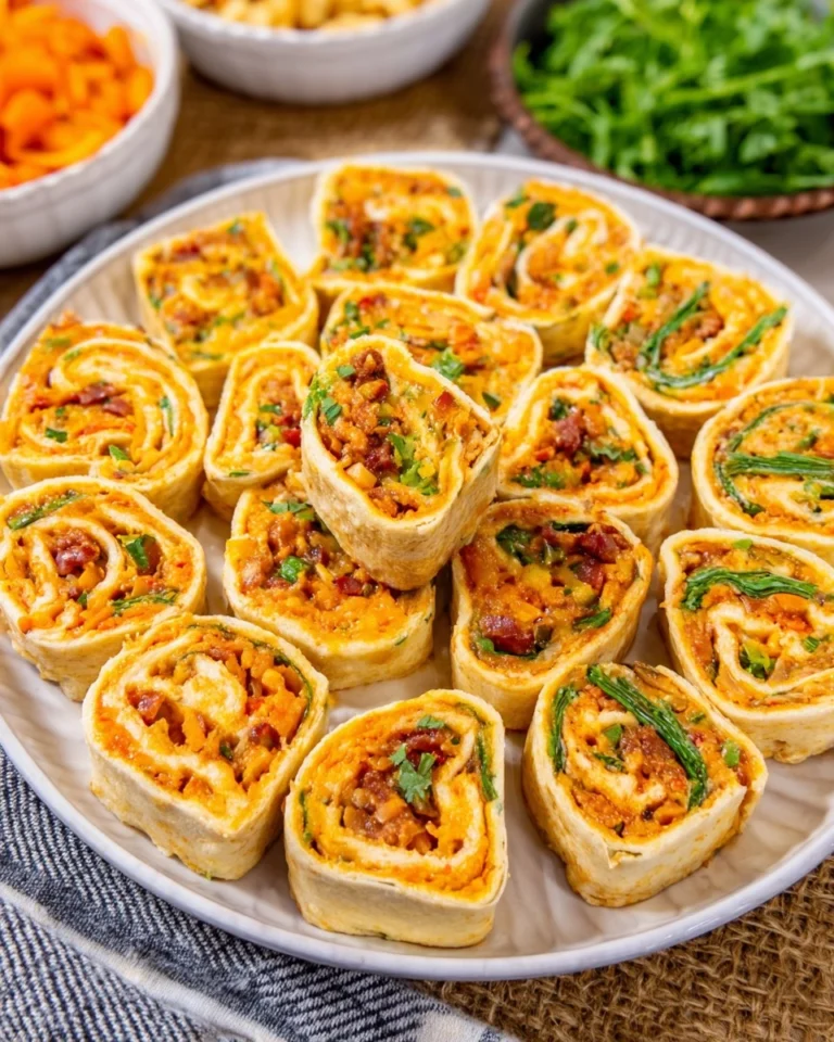 Valentine-Savory-Potluck-Dishes-That-Are-Perfect-for-the-Office-Recipe