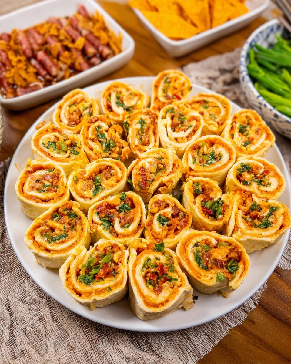 Valentine Savory Potluck Dishes That Are Perfect for the Office 92 Valentine Savory Potluck Dishes That Are Perfect for the Office