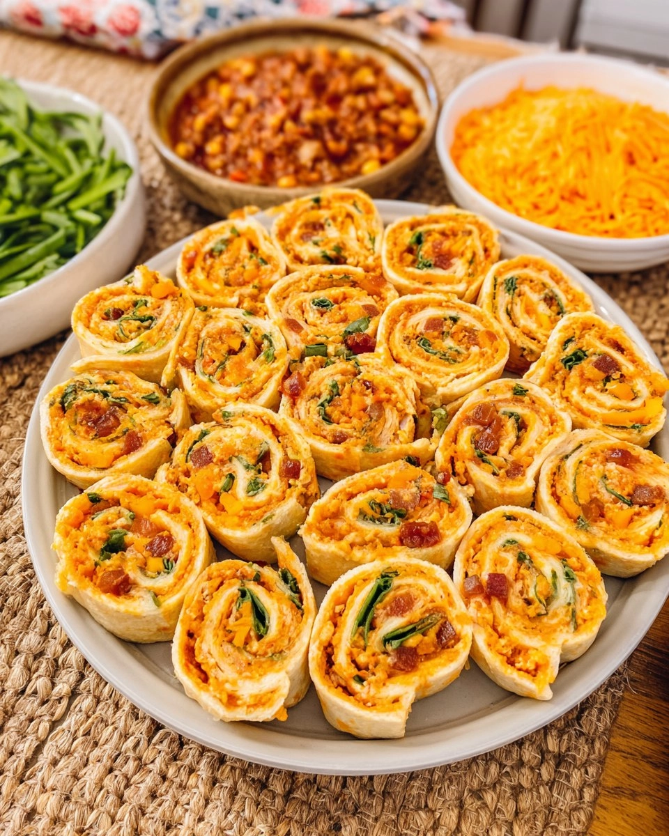 Valentine Savory Potluck Dishes That Are Perfect for the Office 93 Valentine Savory Potluck Dishes That Are Perfect for the Office