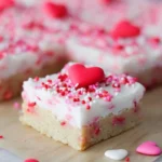 Valentine-Sugar-Cookie-Bar-Recipe