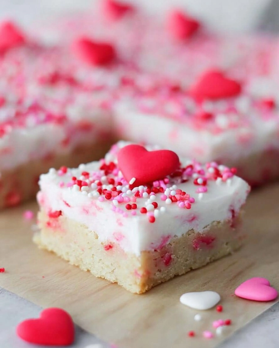 Valentine-Sugar-Cookie-Bar-Recipe
