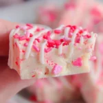 Valentines-Day-Sugar-Cookie-Fudge-Recipe