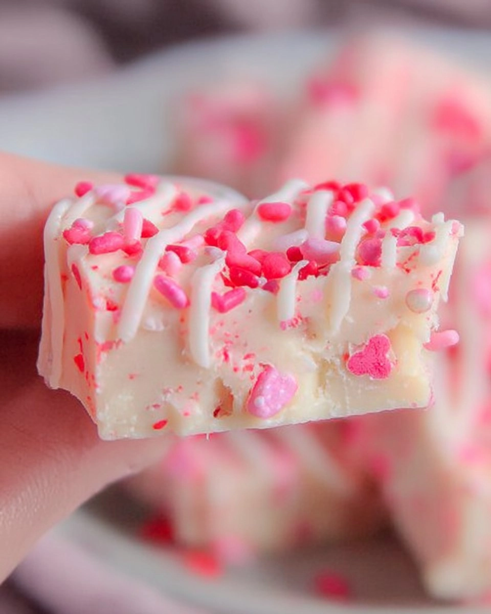 Valentines-Day-Sugar-Cookie-Fudge-Recipe