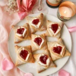 Valentines-Love-Letter-Pastries-Recipe