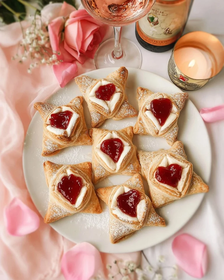 Valentines-Love-Letter-Pastries-Recipe