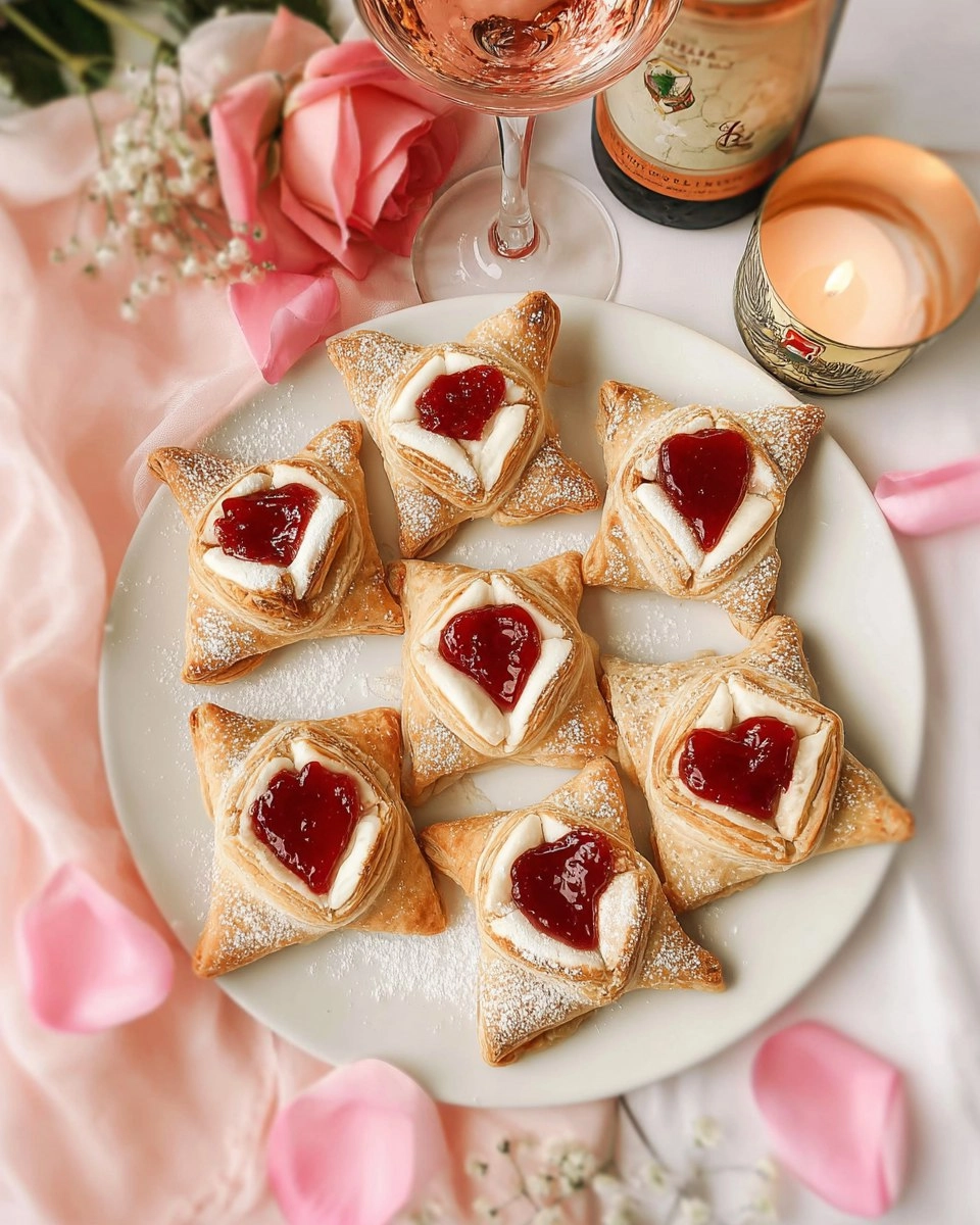 Valentines-Love-Letter-Pastries-Recipe
