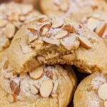 Vegan Almond Croissant Cookies 119 Vegan-Almond-Croissant-Cookies-Recipe
