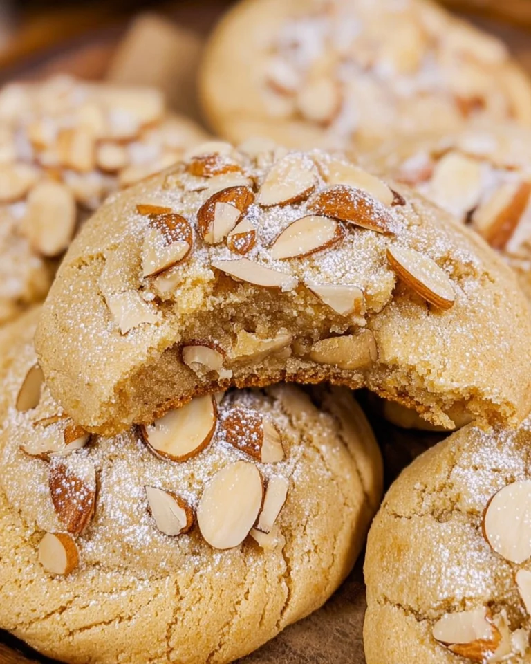 Vegan-Almond-Croissant-Cookies-Recipe