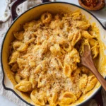 Vegan Mac and Cheese 104 Vegan-Mac-and-Cheese-Recipe