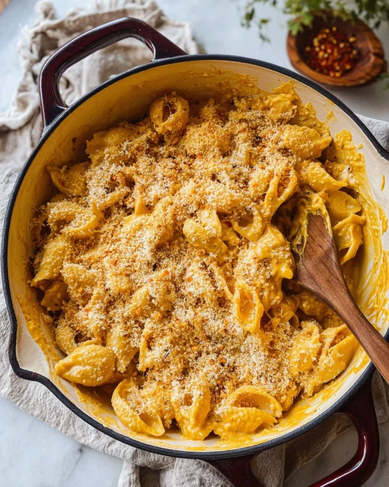 Vegan-Mac-and-Cheese-Recipe