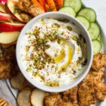 Whipped-Feta-with-Hot-Honey-Recipe