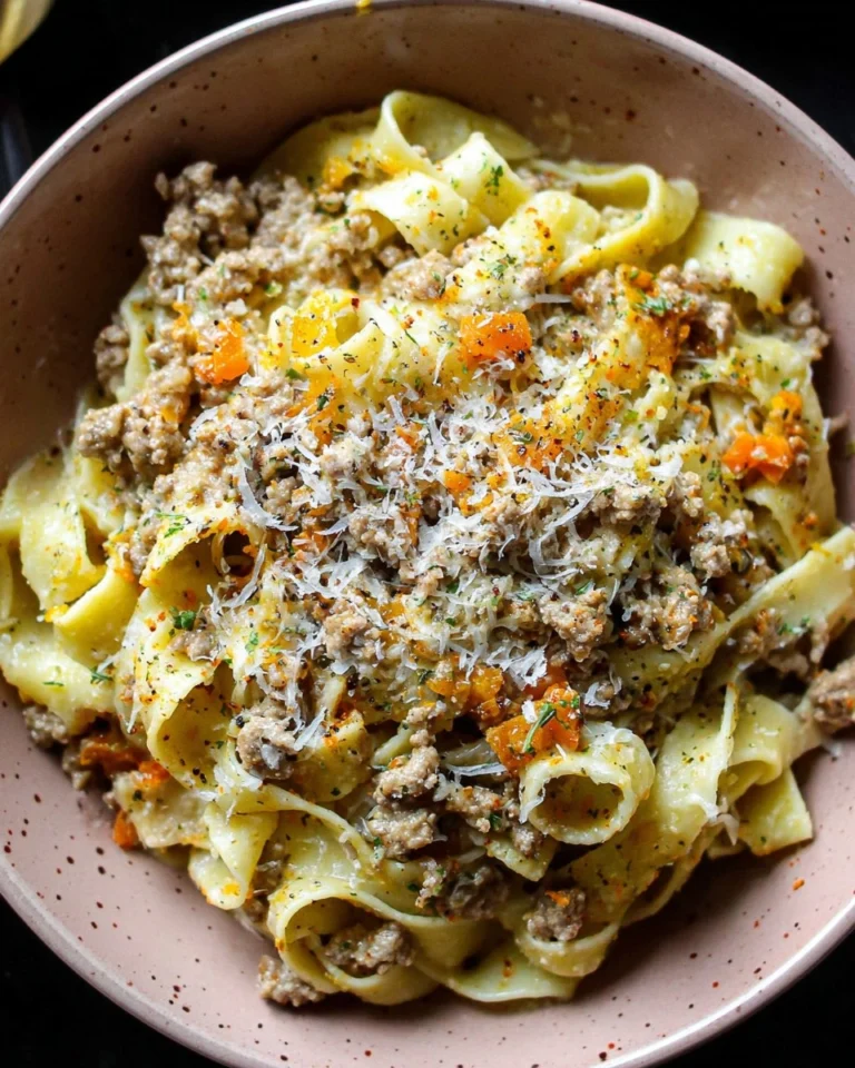 White-Bolognese-Ragu-Bianco-Recipe