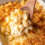 White-Mac-and-Cheese-Recipe