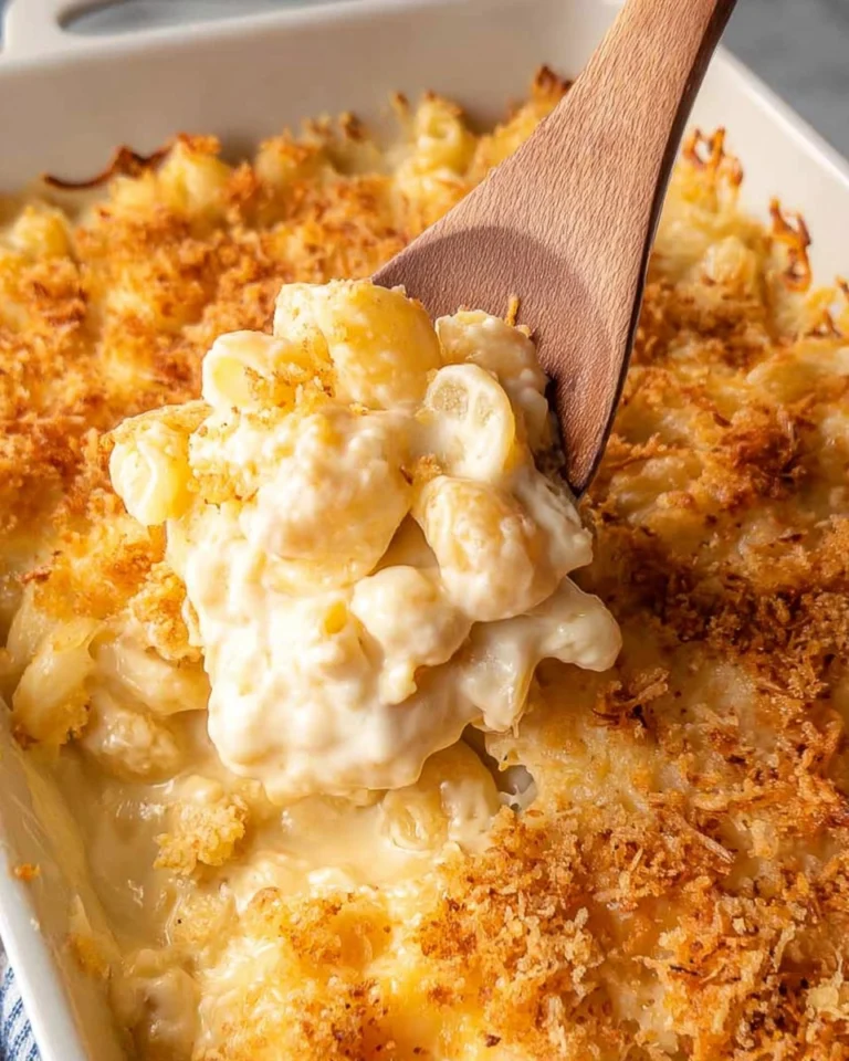 White-Mac-and-Cheese-Recipe
