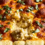 4-Way Dip (Multiple Varieties) 174 4-Way-Dip-Multiple-Varieties-Recipe